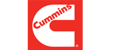 Ultimate Power Solution - Cummins